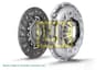 Kit d'embrayage Schaeffler LuK