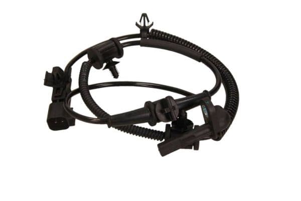 Capteur, vitesse de roue MAXGEAR