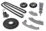 Kit de distribution par chaîne Schaeffler INA