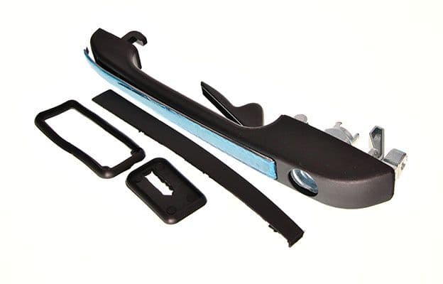 Poignée extérieure de porte MAXGEAR