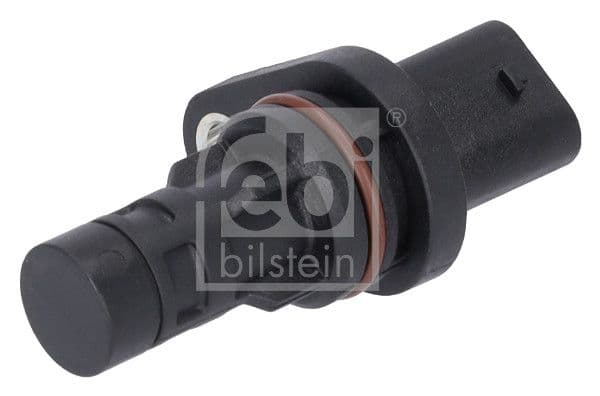 Capteur d'angle, vilebrequin FEBI BILSTEIN