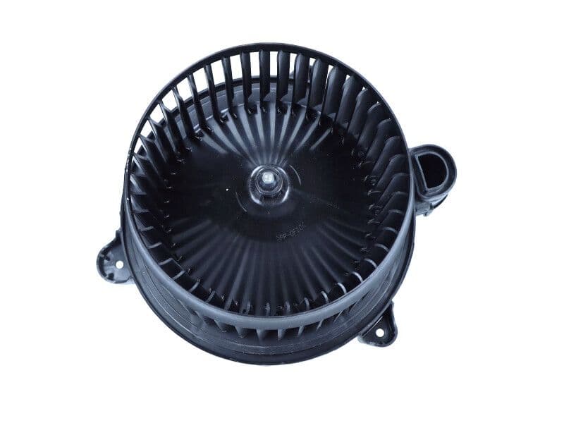 Pulseur d'air habitacle MAXGEAR