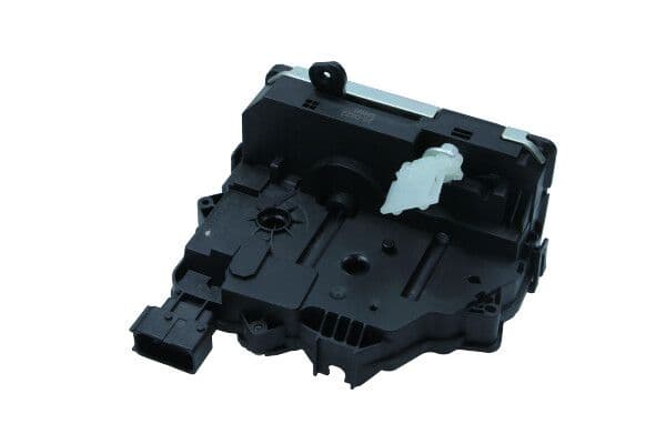Serrure de porte MAXGEAR