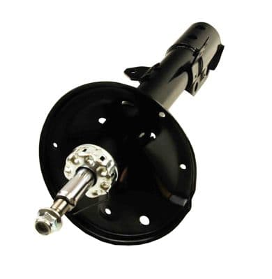 Amortisseur MAXGEAR