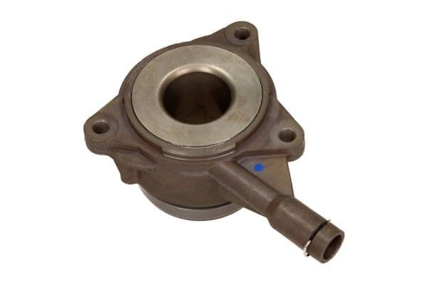 Butée hydraulique, embrayage MAXGEAR
