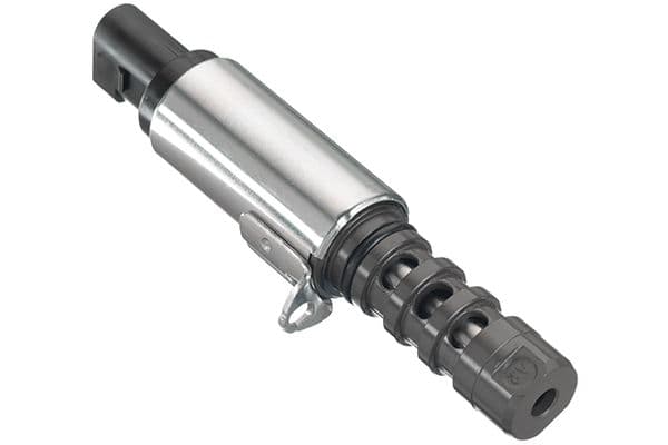 Valve de commande, réglage d'arbres à came VDO/CONTINENTAL