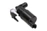 Pompe d'eau de nettoyage, nettoyage des vitres MAXGEAR