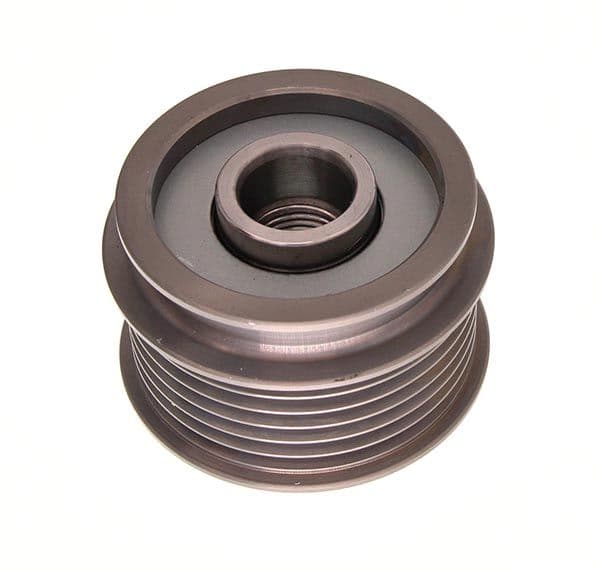 Poulie roue libre, alternateur MAXGEAR