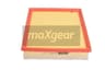 Filtre à air MAXGEAR