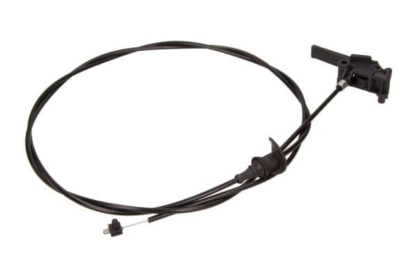 Tirette de capot moteur MAXGEAR