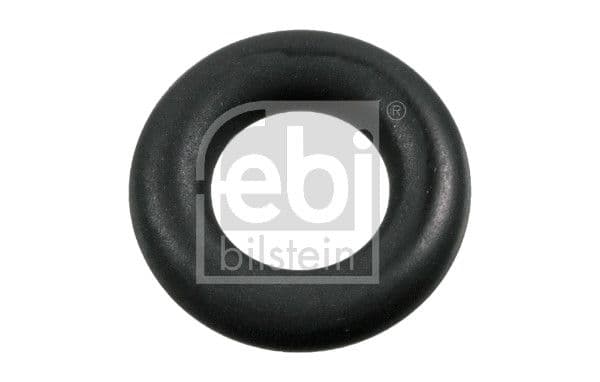 Bague d'étanchéité, injecteur FEBI BILSTEIN
