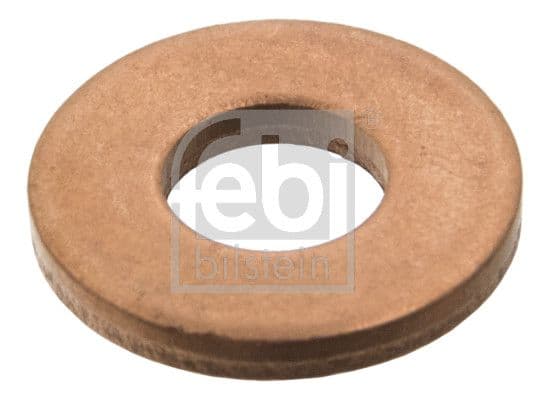 Joint, porte-injecteur FEBI BILSTEIN