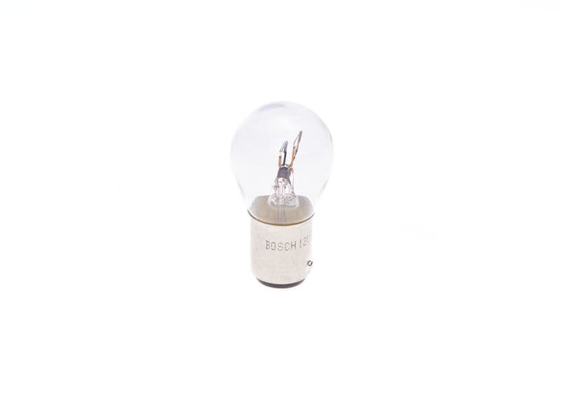 Ampoule, feu stop BOSCH