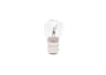 Ampoule, feu stop BOSCH