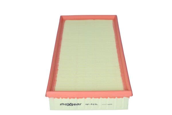Filtre à air MAXGEAR