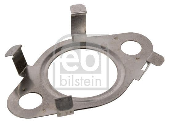 Joint, vanne EGR FEBI BILSTEIN