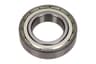 Palier, palier central d'arbre de transmission MAXGEAR