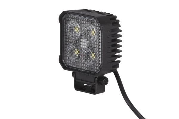 Projecteur de travail HELLA