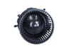 Pulseur d'air habitacle MAXGEAR