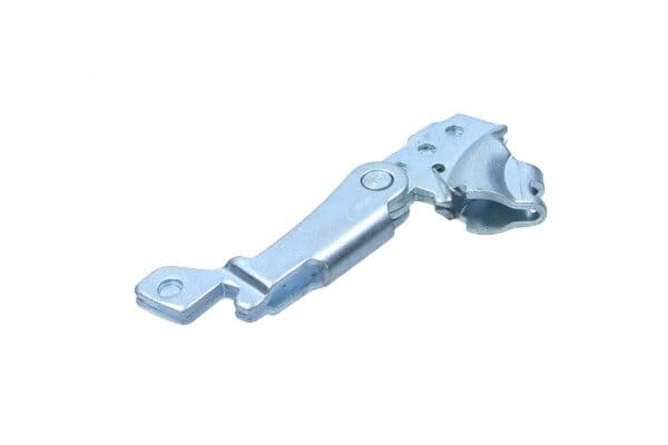 Kit de réparation, expanseur MAXGEAR