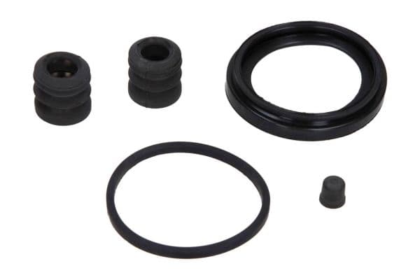Kit de réparation, étrier de frein MAXGEAR