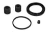 Kit de réparation, étrier de frein MAXGEAR