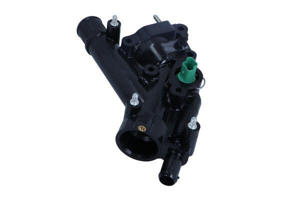 Bride de liquide de refroidissement MAXGEAR