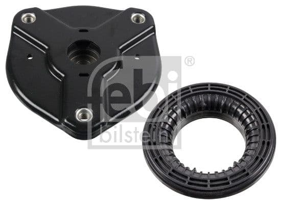 Kit de réparation, coupelle de suspension FEBI BILSTEIN