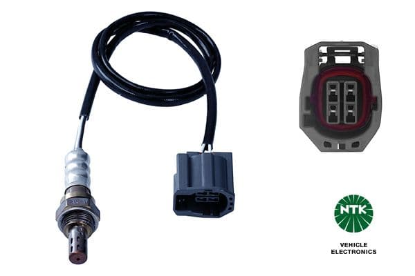 Sonde lambda NTK