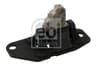 Support moteur FEBI BILSTEIN