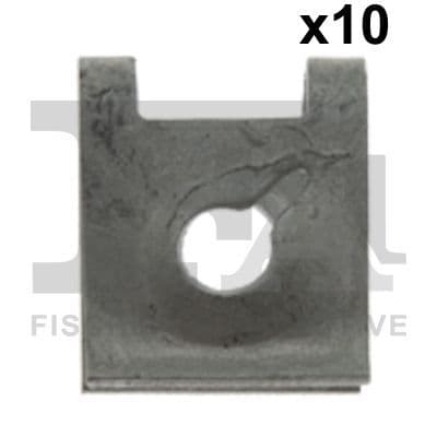 Carrosserie - image 1