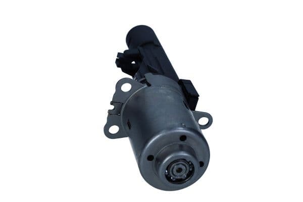 Actuateur, arbre excentrique (levée variable) MAXGEAR