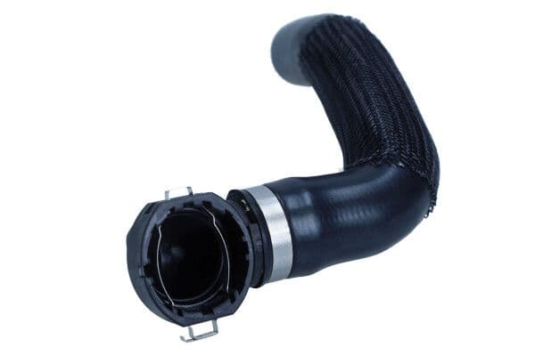 Durite de radiateur MAXGEAR