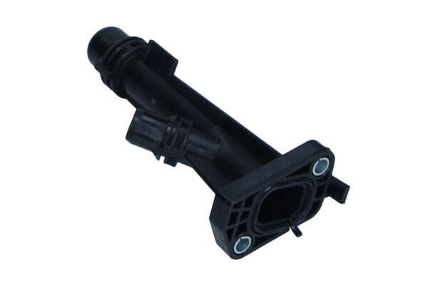 Bride de liquide de refroidissement MAXGEAR