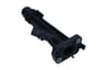 Bride de liquide de refroidissement MAXGEAR