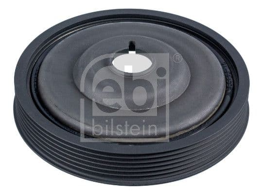Poulie, vilebrequin FEBI BILSTEIN