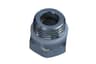 Tuyau hydraulique, direction MAXGEAR