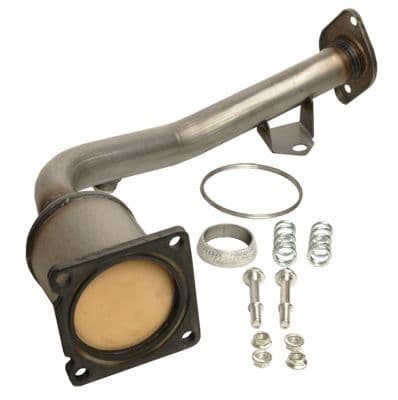 Catalyseur - image 1