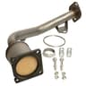 Catalyseur MAXGEAR
