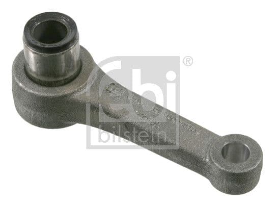 Levier de commande de direction FEBI BILSTEIN