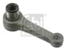 Levier de commande de direction FEBI BILSTEIN
