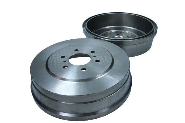 Tambour de frein MAXGEAR