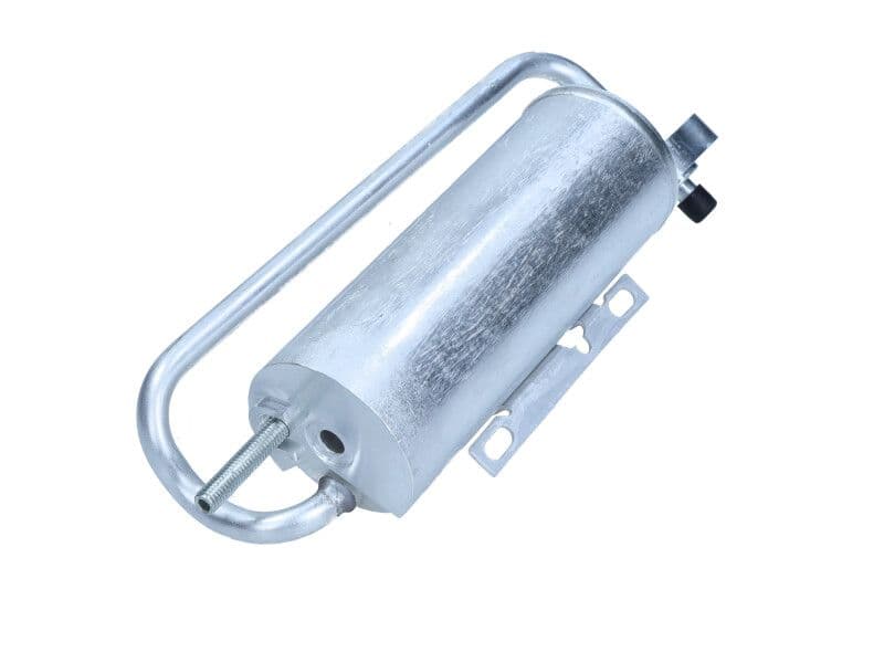 Filtre déshydratant, climatisation MAXGEAR