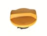 Bouchon, goulotte de remplissage d'huile MAXGEAR
