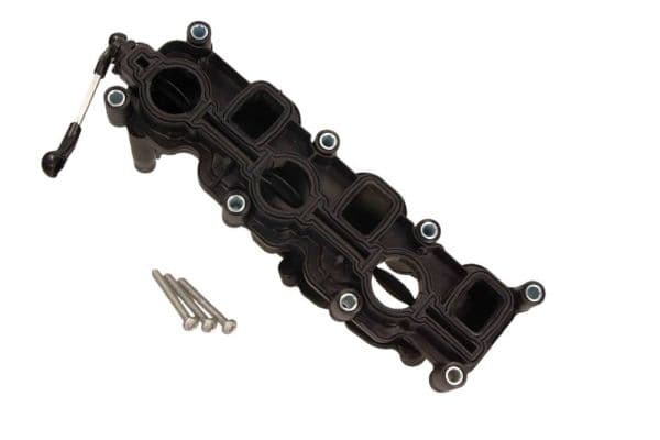 Module de tube d'admission MAXGEAR