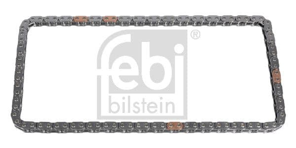 Chaîne de distribution FEBI BILSTEIN