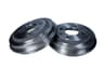 Tambour de frein MAXGEAR