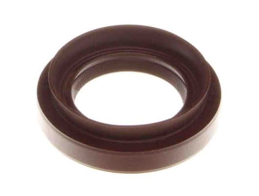 Bague d'étanchéité, arbre de transmission MAXGEAR