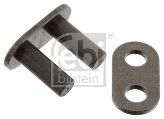 Maillon de chaîne, chaîne de distribution FEBI BILSTEIN