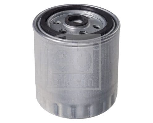 Filtre à carburant FEBI BILSTEIN